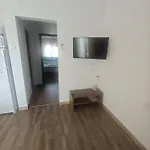 Ruza Rg Rogoznica (Sibenik-Knin)