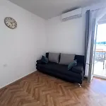 Ruza Rg Rogoznica (Sibenik-Knin)