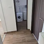 Apartment Ruza Rg *
