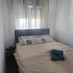 Ruza Rg * Rogoznica (Sibenik-Knin)
