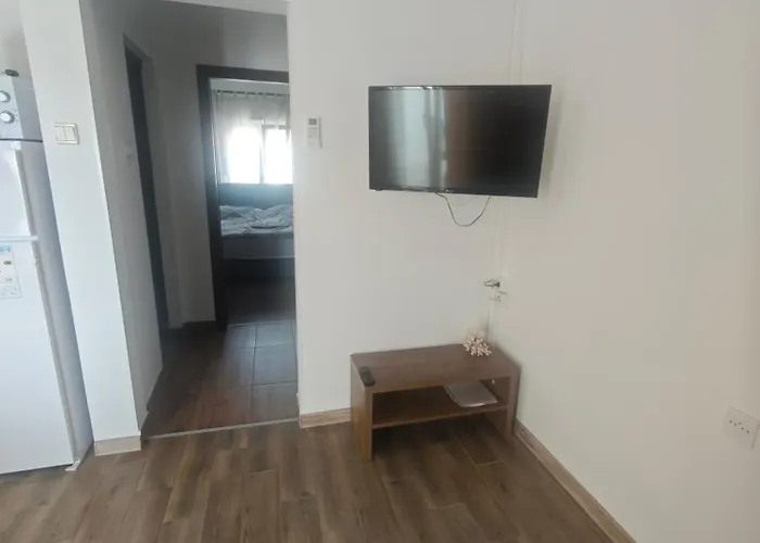 Ruza Rg Rogoznica (Sibenik-Knin)