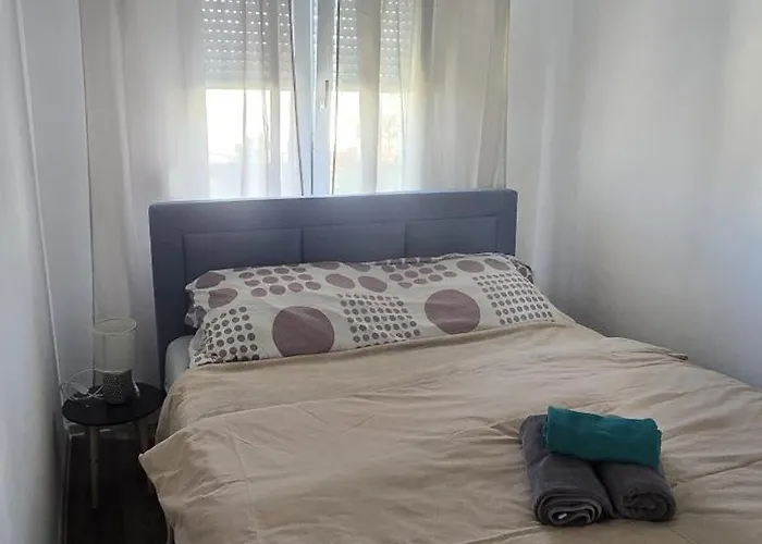 Ruza Rg * روغوزنيكا